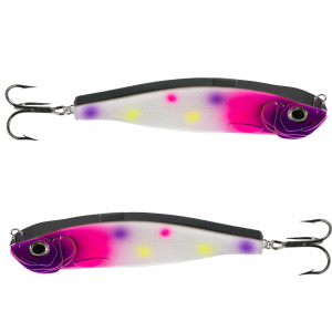 Image of Freedom Tackle Herring Cutbait | Barbie; 3.5 in.