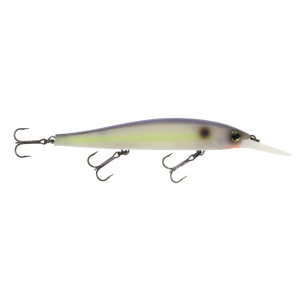 Image of Yo-Zuri 3DB 110 Deep Jerkbait | Matte Sexy Shad; 4 3/8 in.