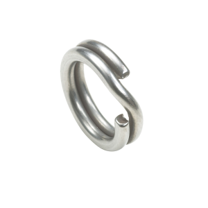 Image of Owner Hyperwire Split Rings | 10