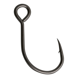 Image of Owner Single X-Strong Replacement Hook | 1/0