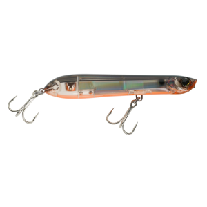 Image of Yo-Zuri 3D Inshore Pencil Popper | Tennessee Shad; 5 3/8 in.