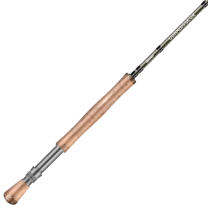 Okuma Connoisseur B Salmon Fly Rod | CQ-89-90-2