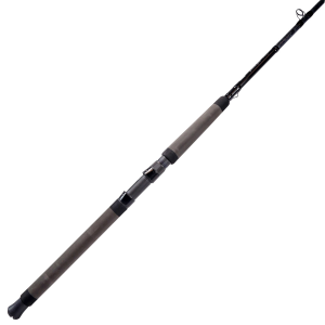 Image of Okuma Diamond Elite Trolling Rod | DME-DR-802Ma