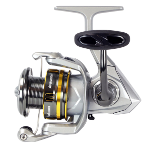Image of Okuma Avenger B Spinning Reel | AV-3000B