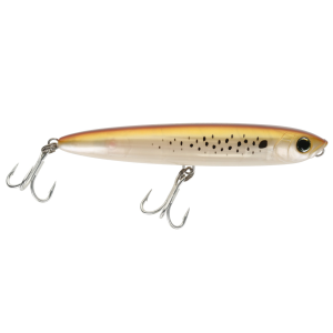 Image of Yo-Zuri Mag Pencil | Pearl Bunker; 8 in.