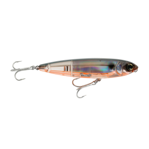 Image of Yo-Zuri 3D Inshore Topknock Pencil | Tennessee Shad; 4 in.