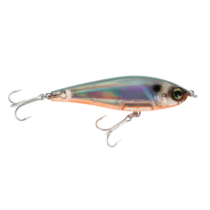 Image of Yo-Zuri Inshore Twitchbait | Tennessee Shad; 3 1/2 in.