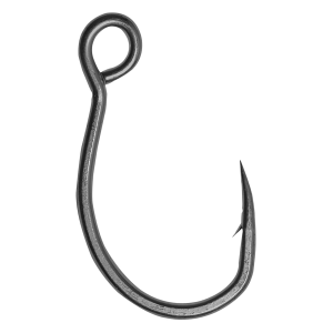 Image of Owner Single XXX-Strong Replacement Hook | 7/0