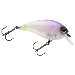 Image of Yo-Zuri 3DB 1.5 Squarebill Crankbait | Sunset Shad; 2 3/8 in.