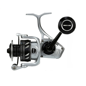 Image of Penn Slammer IV DX Spinning Reel | SLAIV4500DX