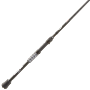 CASHION RODS Cashion CORE Inshore Spinning Rod