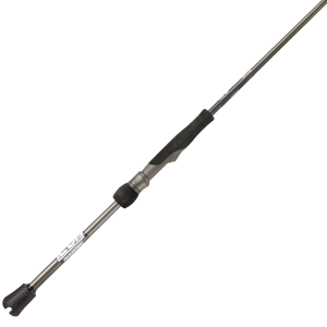 Image of Cashion ICON Inshore Spinning Rod | iInS76MLFs