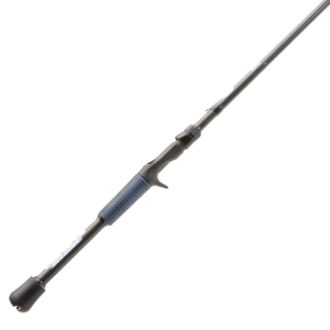CASHION RODS Cashion ICON Inshore Casting Rod