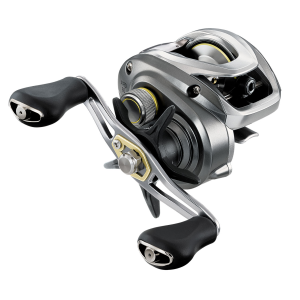 Image of Daiwa Aird 80 Casting Reel | AIR80HL
