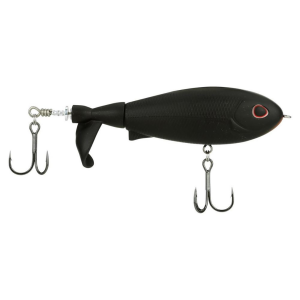 Image of Berkley Screamin' Choppo | Maverick; 110 mm