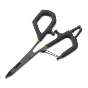 Image of Orvis Flow Hemostat