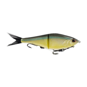 Image of Berkley PowerBait Chop Block | Honeypot; 8 in.