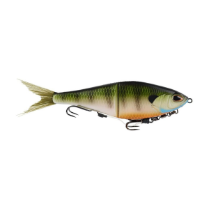 Image of Berkley PowerBait Chop Block | MF Bluegill; 8 in.