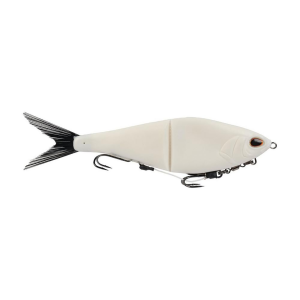 Image of Berkley PowerBait Chop Block | Raw; 8 in.