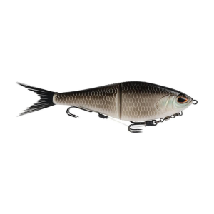 Image of Berkley PowerBait Chop Block | Shad; 8 in.