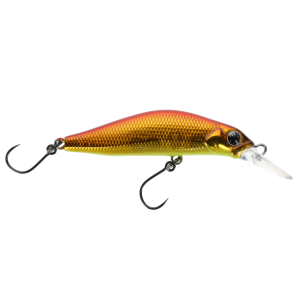 Image of Jackson Kanade Crankbait | CGR; 50 mm