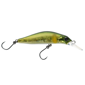 Image of Jackson Kanade Crankbait | HAY; 50 mm