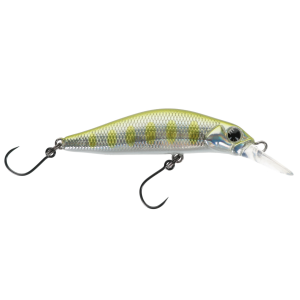 Image of Jackson Kanade Crankbait | LAY; 40 mm