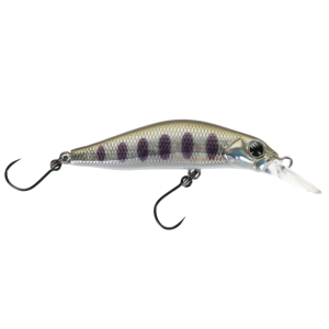 Image of Jackson Kanade Crankbait | LYM; 40 mm