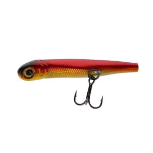 Image of Jackson Dart Magic Native Crankbait | LGR; 50 mm