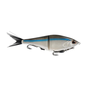 Image of Berkley PowerBait Chop Block | Hitch; 6 in.