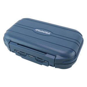 Image of FishUSA Flagship Ultimate Utility Box