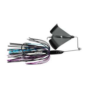 Image of Berkley Skirted Riveter Buzzbait | BL Special; 1/4 oz.