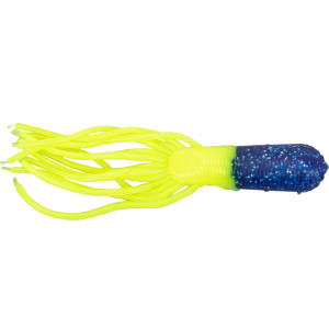 BRUSHPILE JIGS Diver Soft Bait