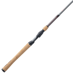 Image of Shakespeare Ugly Stik Elite Spinning Rod | USELSP701ML