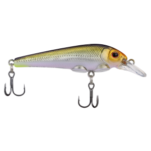 Image of Berkley Hit Stick Hard Bait | Nebu; 4 1/2 in.