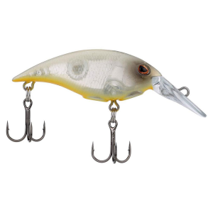 Image of Berkley Money Badger Crankbait | Hankie Pankie; 2 3/4 in.