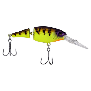 Image of Berkley Flicker Shad Jointed Crankbait | Knock Out; 2 3/4 in.