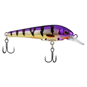 Image of Berkley Hit Stick Hard Bait | Viking Perch; 3 1/2 in.