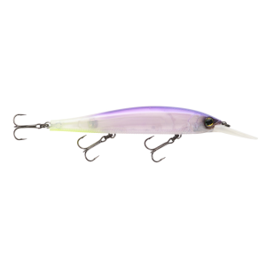 Image of Yo-Zuri 3DB 110 Deep Jerkbait | Sunset Shad; 4 3/8 in.
