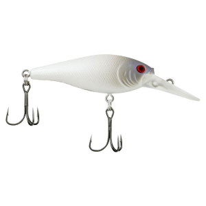 Image of Berkley Flicker Shad Crankbait | Blue Frost; 1 1/2 in.