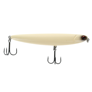 Image of Ima Skimmer Grande 125 Topwater Lure | Bone; 125 mm