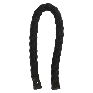 Image of Eagle Claw Cat Claw Slinky Dragging Weights | 3 oz.