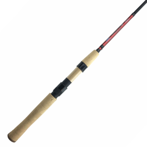 Image of Jenko HyperSense Marksman Spinning Rod | JHSM6001