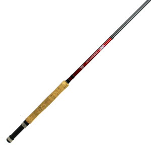 Image of Jenko HyperSense Panfish Spinning Rod | JHS1102RS