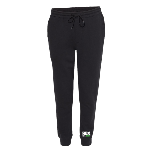 Image of Addicted Fishing ADX Fleece Wader Pants | M