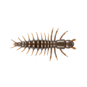 Image of Nikko Sinking Hellgrammite | Mudbug; 3 in.