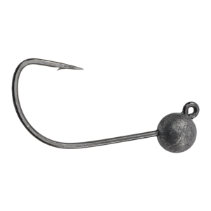 Image of Jenko Trick Tube Jig Head | 1/8 oz.