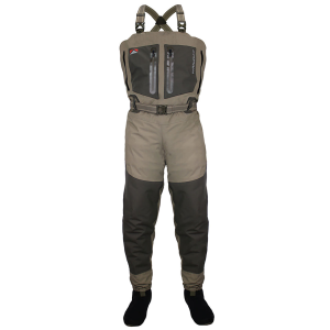 Image of Paramount Outdoors Women's Whetstone Breathable Waders | XL
