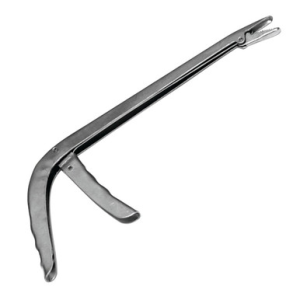 Image of Eagle Claw Pistol Hook Remover