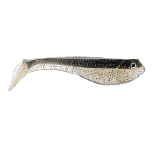 Image of Jenko Booty Shaker Swimbait | Spark; 5 in.